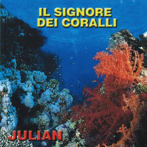 Il Signore dei coralli