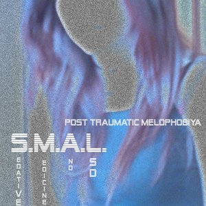 Avatar for S.M.A.L.