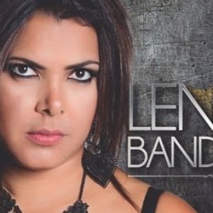 Lene Bandeira 的头像