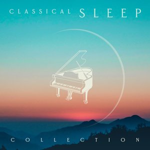 Classical Sleep Collection