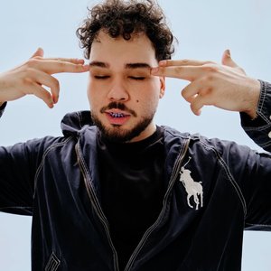 yung ouzo のアバター