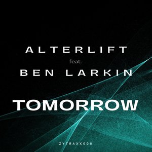 Alterlift 的头像