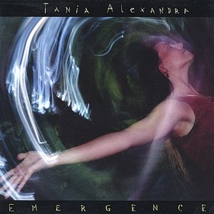 Emergence
