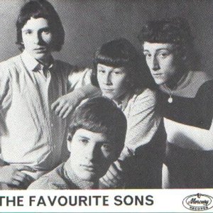 The Favourite Suns 的头像