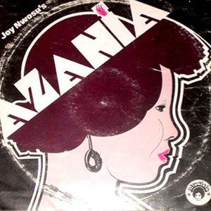 Azania