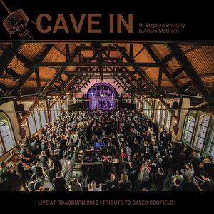 Live At Roadburn 2018