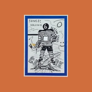 Songs: Volume 6