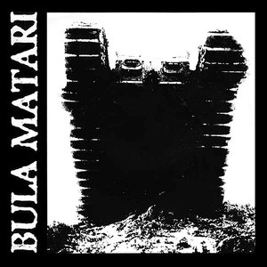 Bula Matari