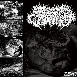 Infested Malignancy Demo