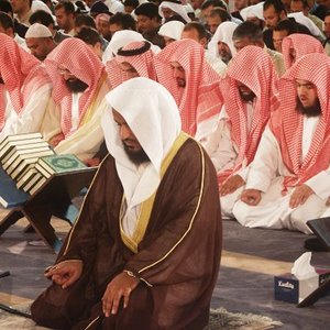 مشاري راشد 的头像