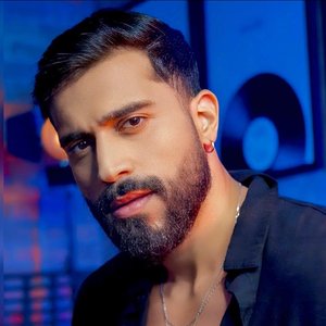 Raffael Fragoso 的头像