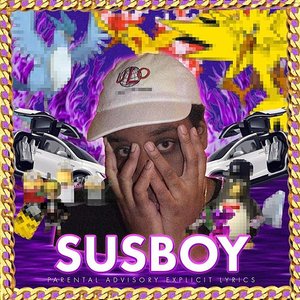 Susboy