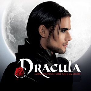 Avatar de Dracula l'amour plus fort que la mort