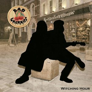 Witching Hour