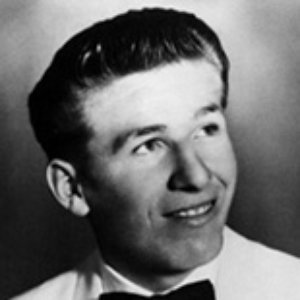Frank Thayer 的头像