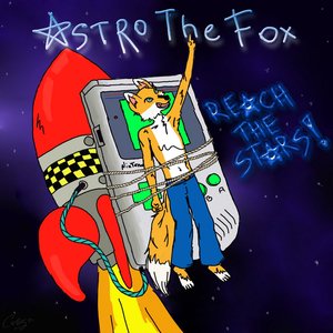 Reach The Stars!