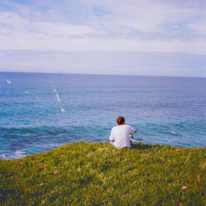 Nowhere to Sleep - EP