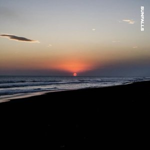 sunfalls (am + pm)