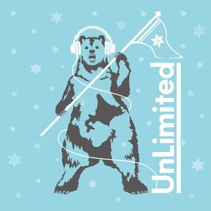 Unlimited
