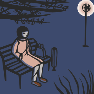 タテタカコ Lyrics Song Meanings Videos Full Albums Bios Sonichits