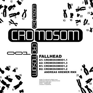 Cromosom001