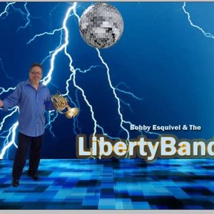 Zdjęcia dla 'Liberty Band'