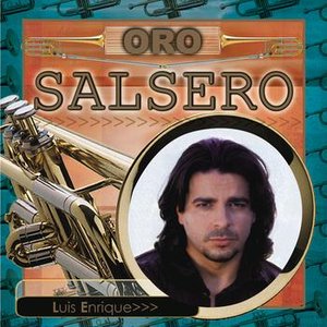 Oro Salsero