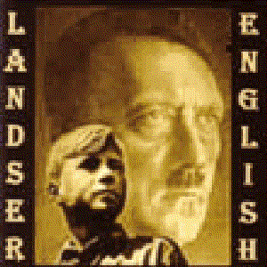Landser English