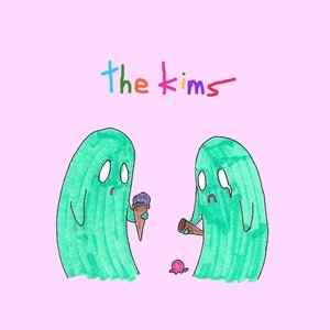 Image for '10 Demos'