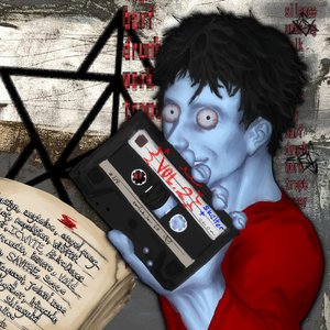 Avatar for sKelter pLus