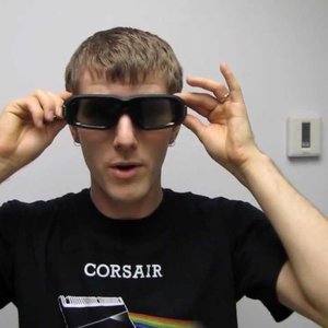 Techquickie 的头像