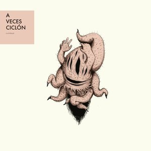 A Veces Ciclón (Spotify Bonus Track Version)