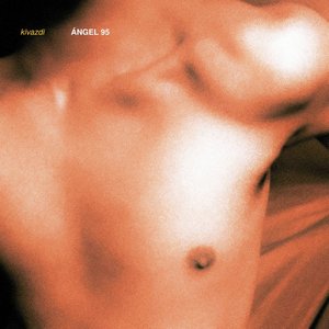 ÁNGEL 95
