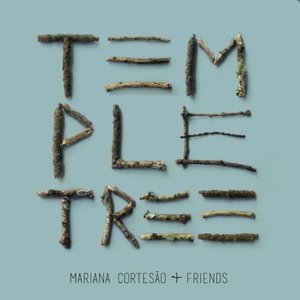 Tree (Temple)