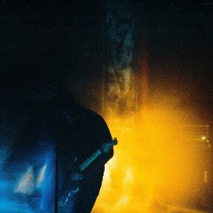 Remaining Warmth 的头像