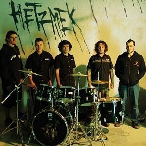 Avatar de HETZMEK