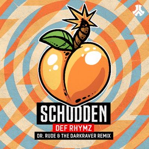 Schudden (Dr. Rude & The Darkraver Remix)