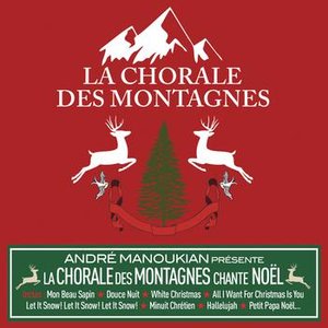 Chants de Noël