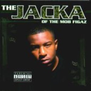 The Jacka of the Mob Figaz