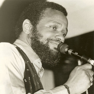 Joe Lee Wilson photo provided by Last.fm