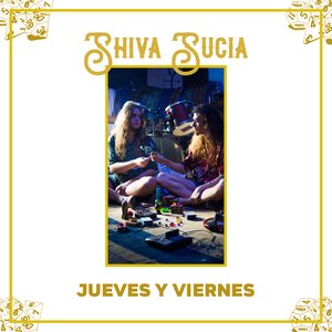 Jueves Y Viernes