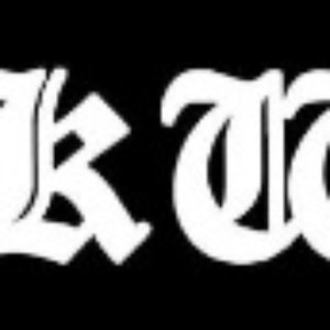 Image for 'Het Kwaad'
