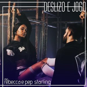 Deslizo e Jogo