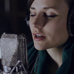 Martyna Kwolek 的头像