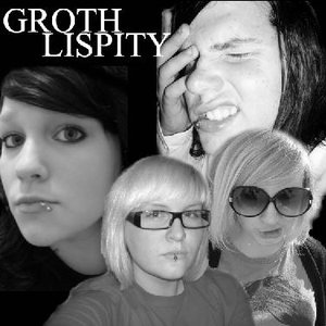 Groth Lispity 的头像