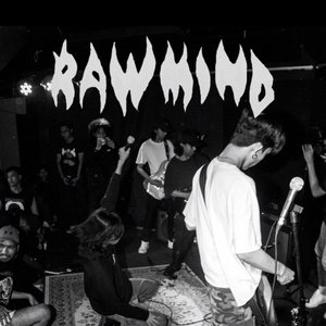 RAWMIND 的头像