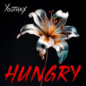 Hungry