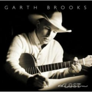 The Lost Sessions cover