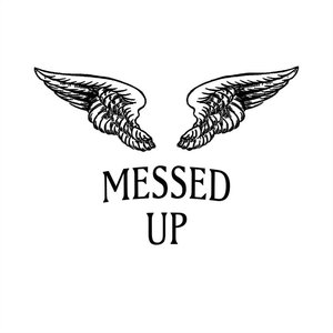 Messed Up - Single