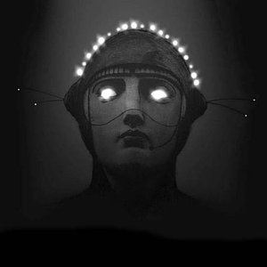 Avatar for Pipe Choir